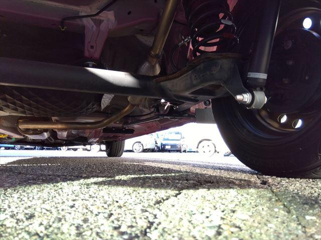 トール X SAIII☆スマートアシスト☆アイドリングストップ☆ ナビ☆Bluetooth☆ETC☆ドライブレコーダー☆エンジンスターター☆パワースライドドア☆スマートキー☆プッシュスタート☆衝突軽減ブレーキ☆車線逸脱警報☆オートハイビーム☆試乗OK☆禁煙車☆(17枚目)