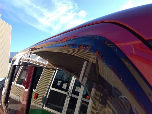 トール X SAIII☆スマートアシスト☆アイドリングストップ☆ ナビ☆Bluetooth☆ETC☆ドライブレコーダー☆エンジンスターター☆パワースライドドア☆スマートキー☆プッシュスタート☆衝突軽減ブレーキ☆車線逸脱警報☆オートハイビーム☆試乗OK☆禁煙車☆(20枚目)