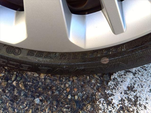 トール X SAIII☆スマートアシスト☆アイドリングストップ☆ ナビ☆Bluetooth☆ETC☆ドライブレコーダー☆エンジンスターター☆パワースライドドア☆スマートキー☆プッシュスタート☆衝突軽減ブレーキ☆車線逸脱警報☆オートハイビーム☆試乗OK☆禁煙車☆(25枚目)