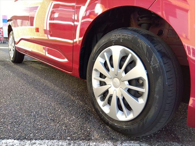 トール X SAIII☆スマートアシスト☆アイドリングストップ☆ ナビ☆Bluetooth☆ETC☆ドライブレコーダー☆エンジンスターター☆パワースライドドア☆スマートキー☆プッシュスタート☆衝突軽減ブレーキ☆車線逸脱警報☆オートハイビーム☆試乗OK☆禁煙車☆(26枚目)