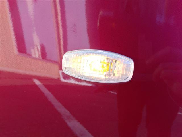 トール X SAIII☆スマートアシスト☆アイドリングストップ☆ ナビ☆Bluetooth☆ETC☆ドライブレコーダー☆エンジンスターター☆パワースライドドア☆スマートキー☆プッシュスタート☆衝突軽減ブレーキ☆車線逸脱警報☆オートハイビーム☆試乗OK☆禁煙車☆(27枚目)