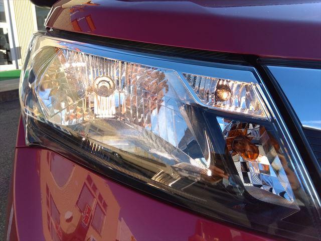 トール X SAIII☆スマートアシスト☆アイドリングストップ☆ ナビ☆Bluetooth☆ETC☆ドライブレコーダー☆エンジンスターター☆パワースライドドア☆スマートキー☆プッシュスタート☆衝突軽減ブレーキ☆車線逸脱警報☆オートハイビーム☆試乗OK☆禁煙車☆(30枚目)