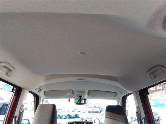 トール X SAIII☆スマートアシスト☆アイドリングストップ☆ ナビ☆Bluetooth☆ETC☆ドライブレコーダー☆エンジンスターター☆パワースライドドア☆スマートキー☆プッシュスタート☆衝突軽減ブレーキ☆車線逸脱警報☆オートハイビーム☆試乗OK☆禁煙車☆(36枚目)