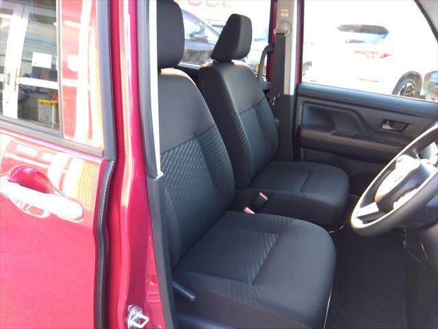 トール X SAIII☆スマートアシスト☆アイドリングストップ☆ ナビ☆Bluetooth☆ETC☆ドライブレコーダー☆エンジンスターター☆パワースライドドア☆スマートキー☆プッシュスタート☆衝突軽減ブレーキ☆車線逸脱警報☆オートハイビーム☆試乗OK☆禁煙車☆(42枚目)