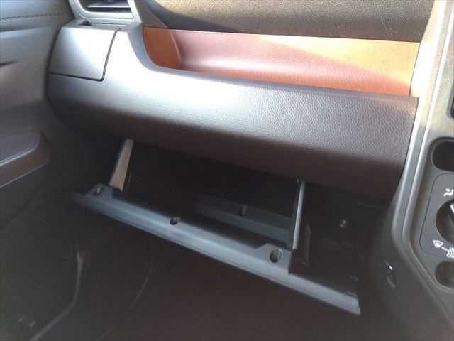 トール X SAIII☆スマートアシスト☆アイドリングストップ☆ ナビ☆Bluetooth☆ETC☆ドライブレコーダー☆エンジンスターター☆パワースライドドア☆スマートキー☆プッシュスタート☆衝突軽減ブレーキ☆車線逸脱警報☆オートハイビーム☆試乗OK☆禁煙車☆(45枚目)