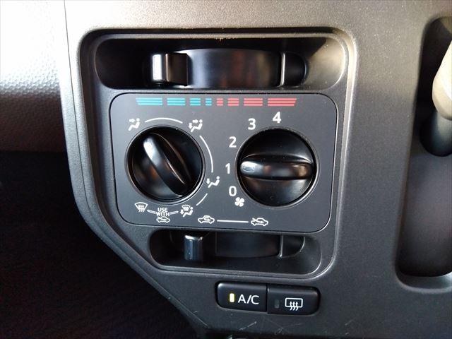 トール X SAIII☆スマートアシスト☆アイドリングストップ☆ ナビ☆Bluetooth☆ETC☆ドライブレコーダー☆エンジンスターター☆パワースライドドア☆スマートキー☆プッシュスタート☆衝突軽減ブレーキ☆車線逸脱警報☆オートハイビーム☆試乗OK☆禁煙車☆(49枚目)