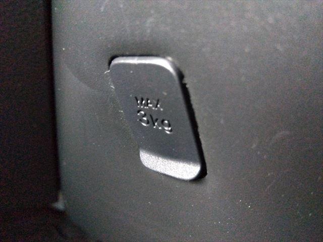 トール X SAIII☆スマートアシスト☆アイドリングストップ☆ ナビ☆Bluetooth☆ETC☆ドライブレコーダー☆エンジンスターター☆パワースライドドア☆スマートキー☆プッシュスタート☆衝突軽減ブレーキ☆車線逸脱警報☆オートハイビーム☆試乗OK☆禁煙車☆(52枚目)