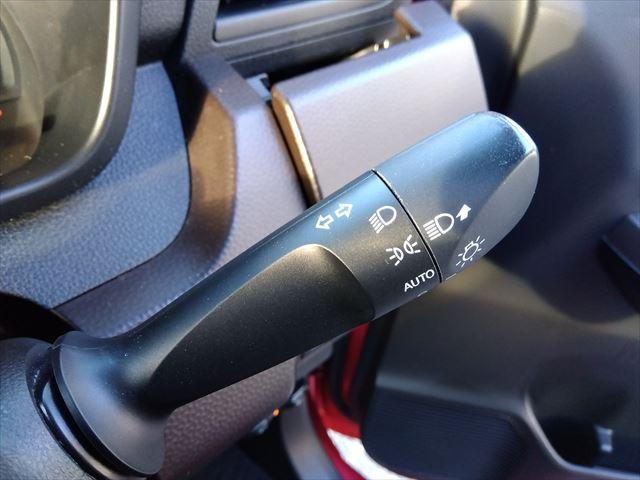 トール X SAIII☆スマートアシスト☆アイドリングストップ☆ ナビ☆Bluetooth☆ETC☆ドライブレコーダー☆エンジンスターター☆パワースライドドア☆スマートキー☆プッシュスタート☆衝突軽減ブレーキ☆車線逸脱警報☆オートハイビーム☆試乗OK☆禁煙車☆(55枚目)