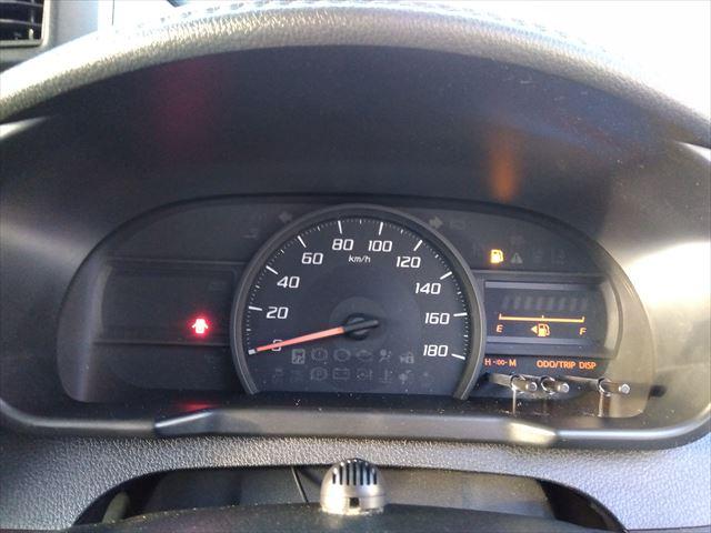 トール X SAIII☆スマートアシスト☆アイドリングストップ☆ ナビ☆Bluetooth☆ETC☆ドライブレコーダー☆エンジンスターター☆パワースライドドア☆スマートキー☆プッシュスタート☆衝突軽減ブレーキ☆車線逸脱警報☆オートハイビーム☆試乗OK☆禁煙車☆(56枚目)