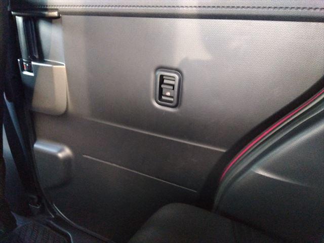 トール X SAIII☆スマートアシスト☆アイドリングストップ☆ ナビ☆Bluetooth☆ETC☆ドライブレコーダー☆エンジンスターター☆パワースライドドア☆スマートキー☆プッシュスタート☆衝突軽減ブレーキ☆車線逸脱警報☆オートハイビーム☆試乗OK☆禁煙車☆(58枚目)