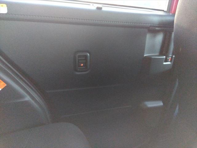 トール X SAIII☆スマートアシスト☆アイドリングストップ☆ ナビ☆Bluetooth☆ETC☆ドライブレコーダー☆エンジンスターター☆パワースライドドア☆スマートキー☆プッシュスタート☆衝突軽減ブレーキ☆車線逸脱警報☆オートハイビーム☆試乗OK☆禁煙車☆(60枚目)