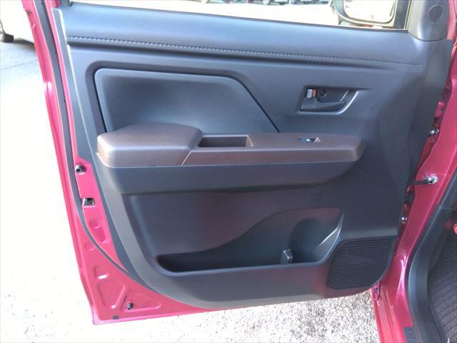 トール X SAIII☆スマートアシスト☆アイドリングストップ☆ ナビ☆Bluetooth☆ETC☆ドライブレコーダー☆エンジンスターター☆パワースライドドア☆スマートキー☆プッシュスタート☆衝突軽減ブレーキ☆車線逸脱警報☆オートハイビーム☆試乗OK☆禁煙車☆(61枚目)