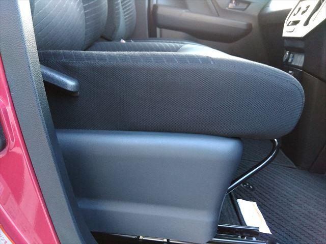 トール X SAIII☆スマートアシスト☆アイドリングストップ☆ ナビ☆Bluetooth☆ETC☆ドライブレコーダー☆エンジンスターター☆パワースライドドア☆スマートキー☆プッシュスタート☆衝突軽減ブレーキ☆車線逸脱警報☆オートハイビーム☆試乗OK☆禁煙車☆(65枚目)