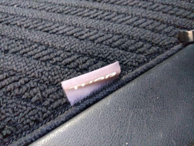 トール X SAIII☆スマートアシスト☆アイドリングストップ☆ ナビ☆Bluetooth☆ETC☆ドライブレコーダー☆エンジンスターター☆パワースライドドア☆スマートキー☆プッシュスタート☆衝突軽減ブレーキ☆車線逸脱警報☆オートハイビーム☆試乗OK☆禁煙車☆(66枚目)