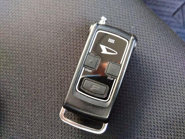 トール X SAIII☆スマートアシスト☆アイドリングストップ☆ ナビ☆Bluetooth☆ETC☆ドライブレコーダー☆エンジンスターター☆パワースライドドア☆スマートキー☆プッシュスタート☆衝突軽減ブレーキ☆車線逸脱警報☆オートハイビーム☆試乗OK☆禁煙車☆(68枚目)