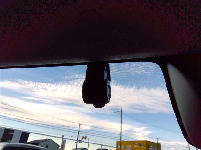 トール X SAIII☆スマートアシスト☆アイドリングストップ☆ ナビ☆Bluetooth☆ETC☆ドライブレコーダー☆エンジンスターター☆パワースライドドア☆スマートキー☆プッシュスタート☆衝突軽減ブレーキ☆車線逸脱警報☆オートハイビーム☆試乗OK☆禁煙車☆(71枚目)