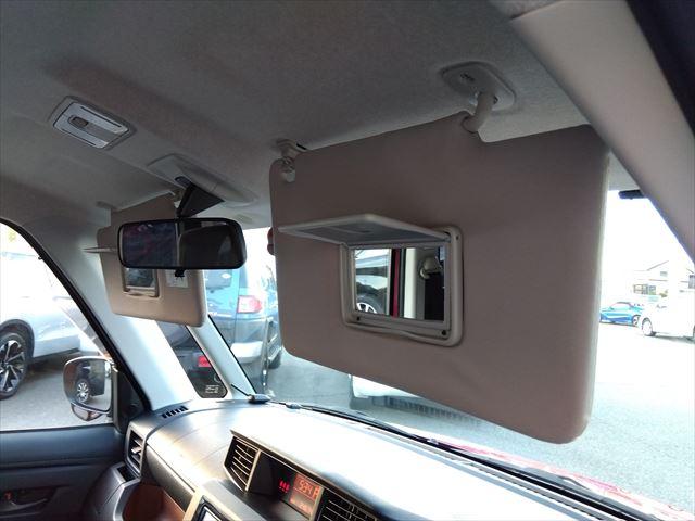 トール X SAIII☆スマートアシスト☆アイドリングストップ☆ ナビ☆Bluetooth☆ETC☆ドライブレコーダー☆エンジンスターター☆パワースライドドア☆スマートキー☆プッシュスタート☆衝突軽減ブレーキ☆車線逸脱警報☆オートハイビーム☆試乗OK☆禁煙車☆(73枚目)