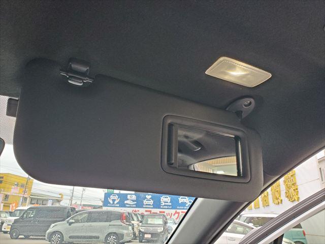 カローラクロス ハイブリッド　Ｚ☆プリクラッシュセーフティ☆禁煙車☆　４ＷＤ☆ディスプレイオーディオ☆Ｂｌｕｅｔｏｏｔｈ☆ＣａｒＰｌａｙ☆ＡｎｄｒｏｉｄＡｕｔｏ☆サンルーフ☆ＥＴＣ☆シートヒーター☆ＬＥＤヘッドライト＆フォグ☆パワーバックドア☆１００Ｖ電源☆試乗ＯＫ☆（62枚目）