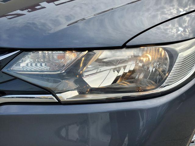 フィット 13G・F☆ホンダセンシング☆走行2.6万km☆禁煙車☆ ナビ☆Bluetooth☆ETC☆バックカメラ☆スマートキー☆プッシュスタート☆アダプティブクルーズコントロール☆衝突軽減ブレーキ☆車線逸脱抑制☆プラズマクラスター☆セキュリティアラーム☆試乗OK☆(17枚目)