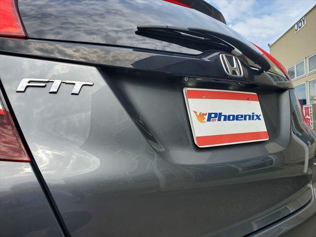 フィット 13G・F☆ホンダセンシング☆走行2.6万km☆禁煙車☆ ナビ☆Bluetooth☆ETC☆バックカメラ☆スマートキー☆プッシュスタート☆アダプティブクルーズコントロール☆衝突軽減ブレーキ☆車線逸脱抑制☆プラズマクラスター☆セキュリティアラーム☆試乗OK☆(20枚目)