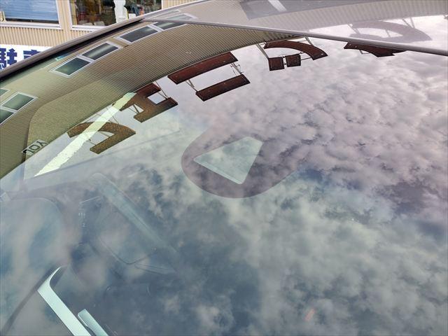 フィット 13G・F☆ホンダセンシング☆走行2.6万km☆禁煙車☆ ナビ☆Bluetooth☆ETC☆バックカメラ☆スマートキー☆プッシュスタート☆アダプティブクルーズコントロール☆衝突軽減ブレーキ☆車線逸脱抑制☆プラズマクラスター☆セキュリティアラーム☆試乗OK☆(21枚目)