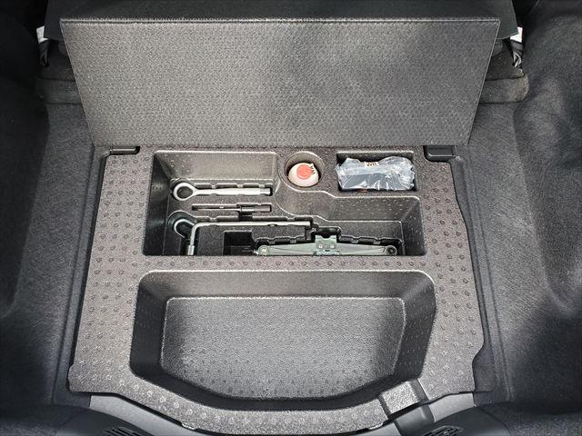 フィット 13G・F☆ホンダセンシング☆走行2.6万km☆禁煙車☆ ナビ☆Bluetooth☆ETC☆バックカメラ☆スマートキー☆プッシュスタート☆アダプティブクルーズコントロール☆衝突軽減ブレーキ☆車線逸脱抑制☆プラズマクラスター☆セキュリティアラーム☆試乗OK☆(40枚目)