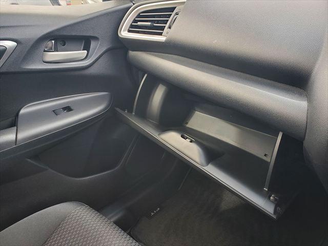 フィット 13G・F☆ホンダセンシング☆走行2.6万km☆禁煙車☆ ナビ☆Bluetooth☆ETC☆バックカメラ☆スマートキー☆プッシュスタート☆アダプティブクルーズコントロール☆衝突軽減ブレーキ☆車線逸脱抑制☆プラズマクラスター☆セキュリティアラーム☆試乗OK☆(45枚目)
