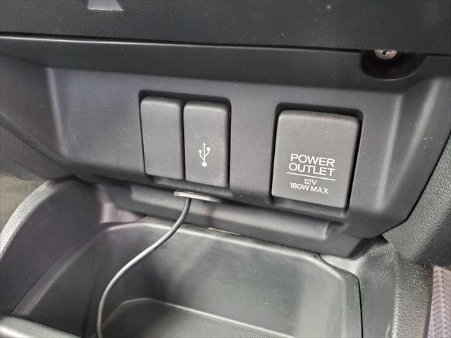 フィット 13G・F☆ホンダセンシング☆走行2.6万km☆禁煙車☆ ナビ☆Bluetooth☆ETC☆バックカメラ☆スマートキー☆プッシュスタート☆アダプティブクルーズコントロール☆衝突軽減ブレーキ☆車線逸脱抑制☆プラズマクラスター☆セキュリティアラーム☆試乗OK☆(47枚目)
