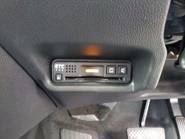 フィット 13G・F☆ホンダセンシング☆走行2.6万km☆禁煙車☆ ナビ☆Bluetooth☆ETC☆バックカメラ☆スマートキー☆プッシュスタート☆アダプティブクルーズコントロール☆衝突軽減ブレーキ☆車線逸脱抑制☆プラズマクラスター☆セキュリティアラーム☆試乗OK☆(48枚目)