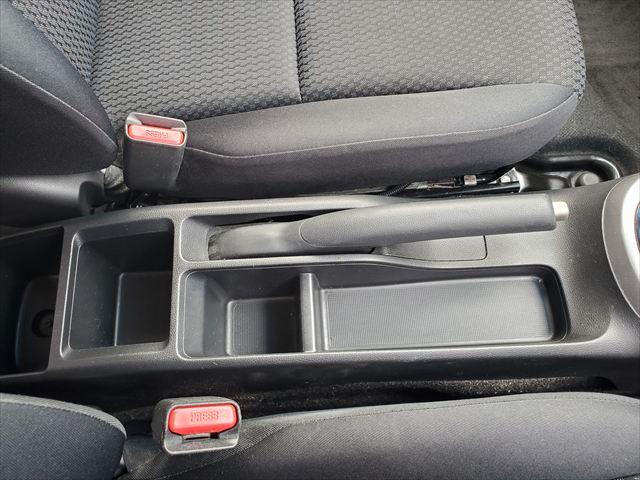 フィット 13G・F☆ホンダセンシング☆走行2.6万km☆禁煙車☆ ナビ☆Bluetooth☆ETC☆バックカメラ☆スマートキー☆プッシュスタート☆アダプティブクルーズコントロール☆衝突軽減ブレーキ☆車線逸脱抑制☆プラズマクラスター☆セキュリティアラーム☆試乗OK☆(50枚目)