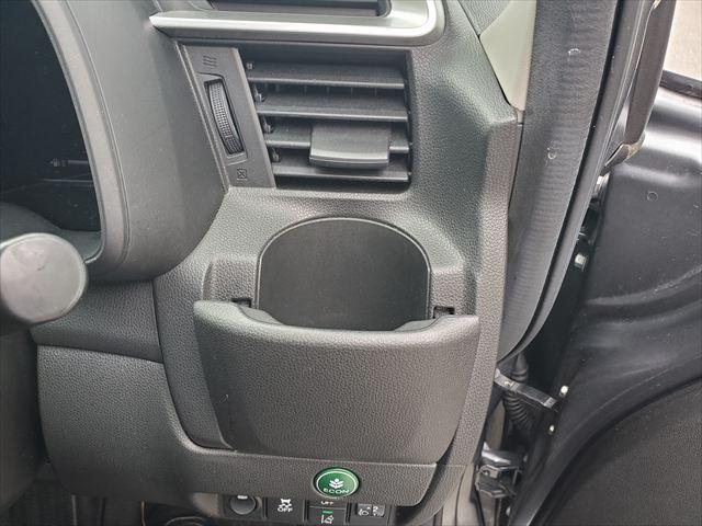フィット 13G・F☆ホンダセンシング☆走行2.6万km☆禁煙車☆ ナビ☆Bluetooth☆ETC☆バックカメラ☆スマートキー☆プッシュスタート☆アダプティブクルーズコントロール☆衝突軽減ブレーキ☆車線逸脱抑制☆プラズマクラスター☆セキュリティアラーム☆試乗OK☆(57枚目)