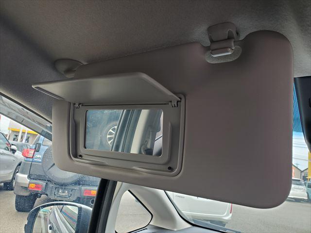 フィット 13G・F☆ホンダセンシング☆走行2.6万km☆禁煙車☆ ナビ☆Bluetooth☆ETC☆バックカメラ☆スマートキー☆プッシュスタート☆アダプティブクルーズコントロール☆衝突軽減ブレーキ☆車線逸脱抑制☆プラズマクラスター☆セキュリティアラーム☆試乗OK☆(59枚目)