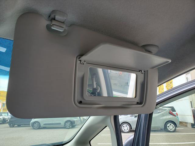 フィット 13G・F☆ホンダセンシング☆走行2.6万km☆禁煙車☆ ナビ☆Bluetooth☆ETC☆バックカメラ☆スマートキー☆プッシュスタート☆アダプティブクルーズコントロール☆衝突軽減ブレーキ☆車線逸脱抑制☆プラズマクラスター☆セキュリティアラーム☆試乗OK☆(60枚目)