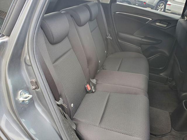 フィット 13G・F☆ホンダセンシング☆走行2.6万km☆禁煙車☆ ナビ☆Bluetooth☆ETC☆バックカメラ☆スマートキー☆プッシュスタート☆アダプティブクルーズコントロール☆衝突軽減ブレーキ☆車線逸脱抑制☆プラズマクラスター☆セキュリティアラーム☆試乗OK☆(66枚目)