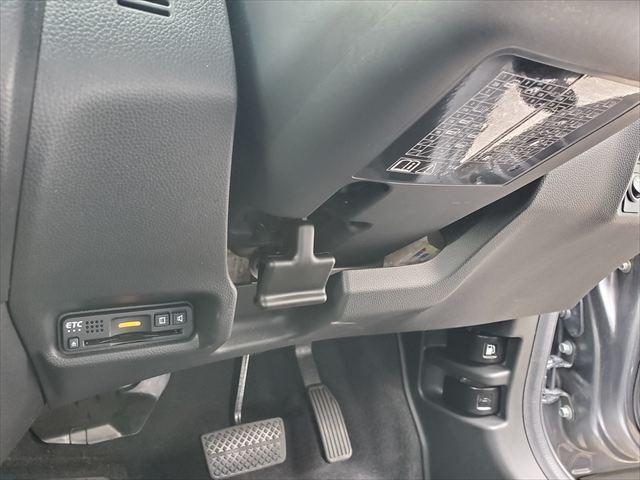 フィット 13G・F☆ホンダセンシング☆走行2.6万km☆禁煙車☆ ナビ☆Bluetooth☆ETC☆バックカメラ☆スマートキー☆プッシュスタート☆アダプティブクルーズコントロール☆衝突軽減ブレーキ☆車線逸脱抑制☆プラズマクラスター☆セキュリティアラーム☆試乗OK☆(70枚目)