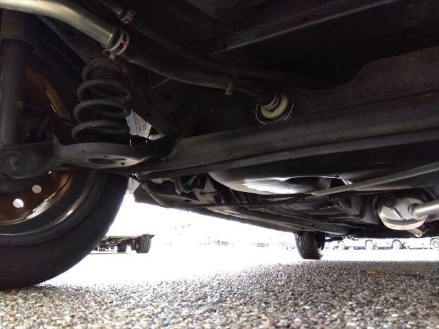 ワゴンＲ ＦＡ☆禁煙車☆走行５万ｋｍ☆ナビ☆ＴＶ☆バックカメラ☆ＥＴＣ　メモリーナビ☆バックカメラ☆ＥＴＣ☆ＴＶ☆ＤＶＤ再生☆キーレス☆ヘッドライトレベライザー☆純正セキュリティアラーム☆イモビライザー☆ベンチシート☆アームレスト☆バニティミラー☆試乗出来ます☆禁煙車☆（15枚目）