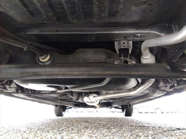 ワゴンＲ ＦＡ☆禁煙車☆走行５万ｋｍ☆ナビ☆ＴＶ☆バックカメラ☆ＥＴＣ　メモリーナビ☆バックカメラ☆ＥＴＣ☆ＴＶ☆ＤＶＤ再生☆キーレス☆ヘッドライトレベライザー☆純正セキュリティアラーム☆イモビライザー☆ベンチシート☆アームレスト☆バニティミラー☆試乗出来ます☆禁煙車☆（18枚目）