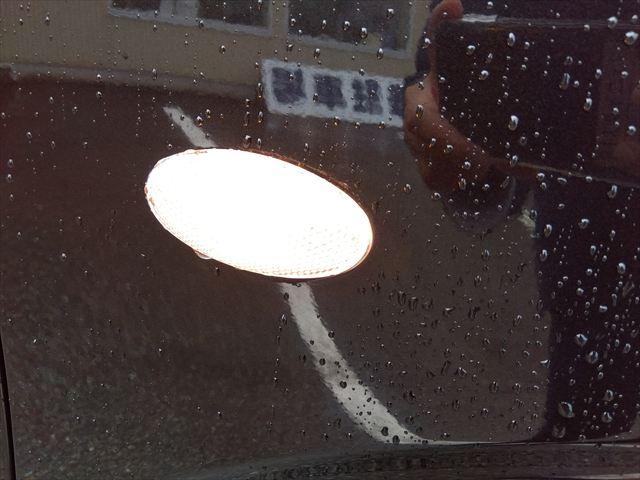 ワゴンＲ ＦＡ☆禁煙車☆走行５万ｋｍ☆ナビ☆ＴＶ☆バックカメラ☆ＥＴＣ　メモリーナビ☆バックカメラ☆ＥＴＣ☆ＴＶ☆ＤＶＤ再生☆キーレス☆ヘッドライトレベライザー☆純正セキュリティアラーム☆イモビライザー☆ベンチシート☆アームレスト☆バニティミラー☆試乗出来ます☆禁煙車☆（21枚目）