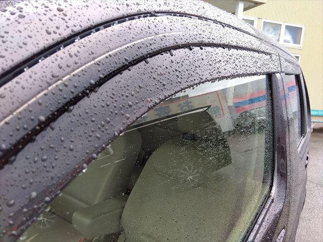 ワゴンＲ ＦＡ☆禁煙車☆走行５万ｋｍ☆ナビ☆ＴＶ☆バックカメラ☆ＥＴＣ　メモリーナビ☆バックカメラ☆ＥＴＣ☆ＴＶ☆ＤＶＤ再生☆キーレス☆ヘッドライトレベライザー☆純正セキュリティアラーム☆イモビライザー☆ベンチシート☆アームレスト☆バニティミラー☆試乗出来ます☆禁煙車☆（22枚目）