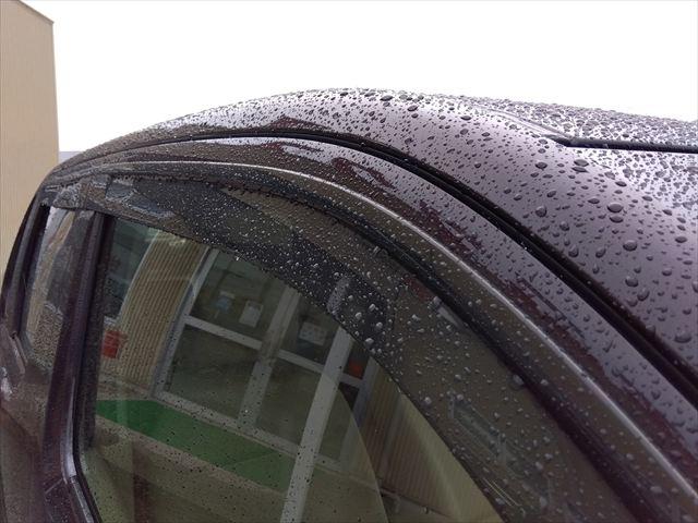 ワゴンＲ ＦＡ☆禁煙車☆走行５万ｋｍ☆ナビ☆ＴＶ☆バックカメラ☆ＥＴＣ　メモリーナビ☆バックカメラ☆ＥＴＣ☆ＴＶ☆ＤＶＤ再生☆キーレス☆ヘッドライトレベライザー☆純正セキュリティアラーム☆イモビライザー☆ベンチシート☆アームレスト☆バニティミラー☆試乗出来ます☆禁煙車☆（26枚目）