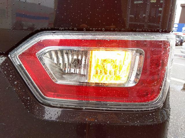 ワゴンＲ ＦＡ☆禁煙車☆走行５万ｋｍ☆ナビ☆ＴＶ☆バックカメラ☆ＥＴＣ　メモリーナビ☆バックカメラ☆ＥＴＣ☆ＴＶ☆ＤＶＤ再生☆キーレス☆ヘッドライトレベライザー☆純正セキュリティアラーム☆イモビライザー☆ベンチシート☆アームレスト☆バニティミラー☆試乗出来ます☆禁煙車☆（30枚目）