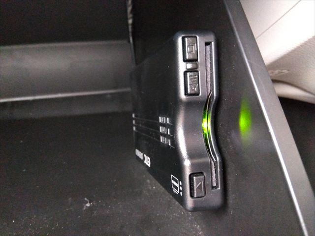 ワゴンＲ ＦＡ☆禁煙車☆走行５万ｋｍ☆ナビ☆ＴＶ☆バックカメラ☆ＥＴＣ　メモリーナビ☆バックカメラ☆ＥＴＣ☆ＴＶ☆ＤＶＤ再生☆キーレス☆ヘッドライトレベライザー☆純正セキュリティアラーム☆イモビライザー☆ベンチシート☆アームレスト☆バニティミラー☆試乗出来ます☆禁煙車☆（42枚目）