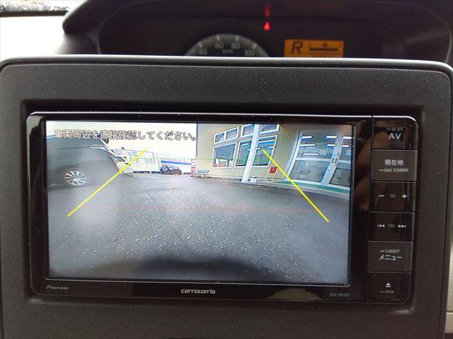 ワゴンＲ ＦＡ☆禁煙車☆走行５万ｋｍ☆ナビ☆ＴＶ☆バックカメラ☆ＥＴＣ　メモリーナビ☆バックカメラ☆ＥＴＣ☆ＴＶ☆ＤＶＤ再生☆キーレス☆ヘッドライトレベライザー☆純正セキュリティアラーム☆イモビライザー☆ベンチシート☆アームレスト☆バニティミラー☆試乗出来ます☆禁煙車☆（51枚目）