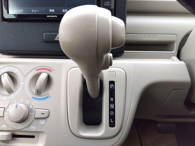 ワゴンＲ ＦＡ☆禁煙車☆走行５万ｋｍ☆ナビ☆ＴＶ☆バックカメラ☆ＥＴＣ　メモリーナビ☆バックカメラ☆ＥＴＣ☆ＴＶ☆ＤＶＤ再生☆キーレス☆ヘッドライトレベライザー☆純正セキュリティアラーム☆イモビライザー☆ベンチシート☆アームレスト☆バニティミラー☆試乗出来ます☆禁煙車☆（57枚目）