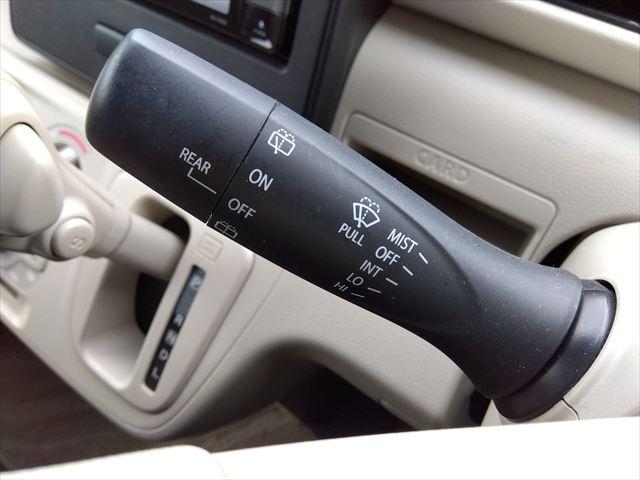 ワゴンＲ ＦＡ☆禁煙車☆走行５万ｋｍ☆ナビ☆ＴＶ☆バックカメラ☆ＥＴＣ　メモリーナビ☆バックカメラ☆ＥＴＣ☆ＴＶ☆ＤＶＤ再生☆キーレス☆ヘッドライトレベライザー☆純正セキュリティアラーム☆イモビライザー☆ベンチシート☆アームレスト☆バニティミラー☆試乗出来ます☆禁煙車☆（58枚目）