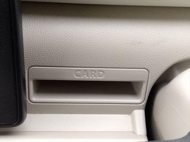 ワゴンＲ ＦＡ☆禁煙車☆走行５万ｋｍ☆ナビ☆ＴＶ☆バックカメラ☆ＥＴＣ　メモリーナビ☆バックカメラ☆ＥＴＣ☆ＴＶ☆ＤＶＤ再生☆キーレス☆ヘッドライトレベライザー☆純正セキュリティアラーム☆イモビライザー☆ベンチシート☆アームレスト☆バニティミラー☆試乗出来ます☆禁煙車☆（60枚目）