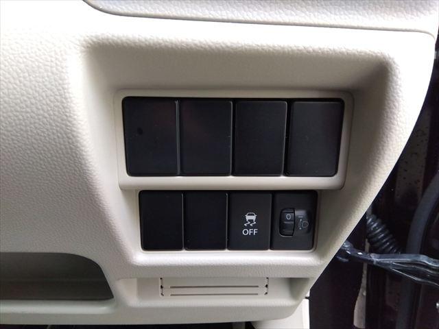 ワゴンＲ ＦＡ☆禁煙車☆走行５万ｋｍ☆ナビ☆ＴＶ☆バックカメラ☆ＥＴＣ　メモリーナビ☆バックカメラ☆ＥＴＣ☆ＴＶ☆ＤＶＤ再生☆キーレス☆ヘッドライトレベライザー☆純正セキュリティアラーム☆イモビライザー☆ベンチシート☆アームレスト☆バニティミラー☆試乗出来ます☆禁煙車☆（61枚目）