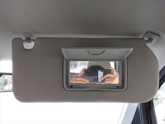 ワゴンＲ ＦＡ☆禁煙車☆走行５万ｋｍ☆ナビ☆ＴＶ☆バックカメラ☆ＥＴＣ　メモリーナビ☆バックカメラ☆ＥＴＣ☆ＴＶ☆ＤＶＤ再生☆キーレス☆ヘッドライトレベライザー☆純正セキュリティアラーム☆イモビライザー☆ベンチシート☆アームレスト☆バニティミラー☆試乗出来ます☆禁煙車☆（68枚目）