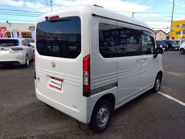 4WD☆ナビ☆Bluetooth☆バックカメラ☆ETC☆アダプティブクルーズコントロール☆衝突軽減ブレーキ☆路外逸脱抑制機能☆キーレス☆オートエアコン☆セキュリティーアラーム☆イモビライザー☆試乗OK