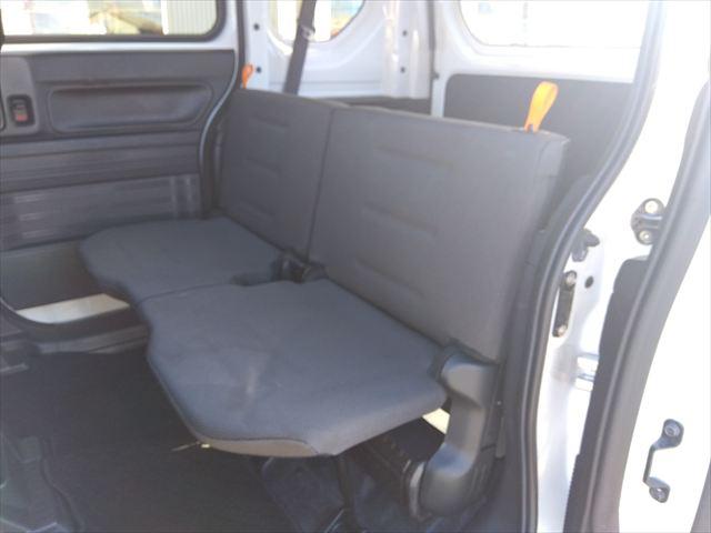 4WD☆ナビ☆Bluetooth☆バックカメラ☆ETC☆アダプティブクルーズコントロール☆衝突軽減ブレーキ☆路外逸脱抑制機能☆キーレス☆オートエアコン☆セキュリティーアラーム☆イモビライザー☆試乗OK